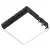 Casio NP-40 NP-40DBA NP-40DCA camera camcorder battery