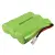 GP battery GP50AAS3BMJ GP60AAS2BMJ GP60AAS3BMJ 3.6v