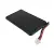 NEC MobilePro P300 07-016006345 rechargeable battery replacement