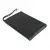 Packard Bell PocketGear 2030 07-016006345 battery rechargeable