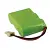 Panasonic HHR-P302 P-P302 TYPE-3 battery replacement