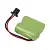 Rayovac CO119P2 cordless telephone battery replacement