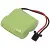 Southwestern Bell S60529 battery cordless phone replacement