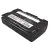 Panasonic CGR-D120 CGP-D08S camera camcorder battery rechargeable