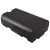 Replacement CGR-D110 LIP120 VW-VBD40 VW-VBD30 batteries