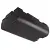 Hitachi DZ-BP14 camera camcorder battery replacement rechargeable