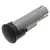 Panasonic battery 65401 65456 65466 65471 cordless power tools