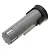 Panasonic battery ez1320 6550-20 65381 65396 cordless power tool