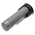 Panasonic EY903 EY903B EZ503 EZ902l battery 3000mAh Ni-MH 2.4V