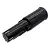 Panasonic EY9025 EY9025B EZ9025 battery 3300mAh Ni-MH 3.6V