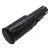 Panasonic EY6225 EY6225C EY6225CQ EZ6225 battery 3.6v replacement