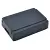 Panasonic Attune Aio battery 2050 WX-CT2050 2050BAT WX-C2050BAT