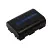 Sony NP-QM50 NP-QM51 replacement battery rechargeable