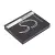 RCA Lyra X3000 battery replacement X3030 54182 1500mAh 3.7V