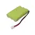 Resistacap Inc battery CUSTOM-122 N250AAAF3WL payment terminal