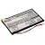 Rapoo 2900 Touch C010721HSP cordless mouse/keyboard battery