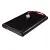 RTI T2B T2C T2Cs T3 ATB-1200 Audio remote controller battery
