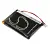 RTI-T3-V 30-210218-17 ATB-1700 battery audio remote controller