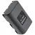 Medion SB-L110 Samsung SB-L70 SB-L70A SB-L70R battery 1400mAh