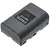 Samsung battery SB-L110 SB-LS70AB SB-L70A SB-L70R