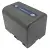 Samsung SB-L220 SB-L70 SB-L70A SB-L70R SB-LS70AB battery 3Ah