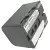 Samsung SB-L220 SB-L110 SB-LS70AB SB-L70A SB-L70R battery