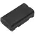 Pentax DA020F optical Laser survey battery pack replacement