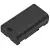 Sokkia battery Net1200 SET SDL 40200040 7380-46 BDC46 BDC46A
