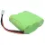Sagem DECT C31 C32 Mistral 220 30AAM3BMX VOIP phone battery