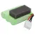 Sagem Monetel EFT930 EFT930B battery 1044B3N150SV3-39270