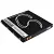 Samsung EB575152LA battery EB575152LU EB575152VA EB575152VU