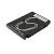Samsung battery AB653850CA AB653850CABSTD AB653850CC Behold