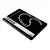 SoftBank 940SC EB504465VJ SCBAS1 battery replacement 3.7v