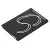 Samsung SCH-R300 Stripe SPH-M305 AB043446LA BSTD battery