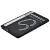 Samsung DoubleTake Glyde 2 replacement battery rechargeable
