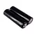 Psion Teklogix Workabout RF MX battery A2802-0005-02