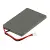 PlayStation-3 SIXAXIS PS3 LIP1859 1350mAh battery 3.7v rechargeable
