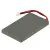 Sony PS3 PlayStation 3 SIXAXIS LIP1859 battery replacement