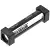Sony BP-HP550 BP-HP550-2 Battery Replacement for Wireless Headphones.