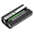 Sony battery MDR-RF925, RF970, RF810 BP-HP550-11 headset