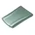 Siemens ST55 ST60 EBA-595 battery replacement for mobile phones