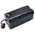 Tri-Tronics 1016200 CUSTOM-27 batteries rechargeable replacement