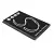 Callaway GPS Golf uPro uPro-Go 30200 replacement battery