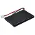 Sureshotpgs battery 1110-1 8800 8850 039B 1/LIP553450UC Sat-Nav