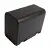 Panasonic VW-VBD815 camera camcorder battery rechargeable