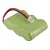 GP 30AAH3BMX 60AAH3BMX T294 Dect VOIP battery cordless phone