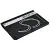 Sharp 9020C 923SH SHBBV1 for mobile Cell phone batteries