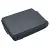 Sanyo SCP-7400 MM7400 MM-7400 battery replacement rechargeable