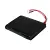 Tom-Tom One XL HD Traffic FM0804001846 K1 replacement battery