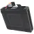 TerraMow S800 V600 S1200 V1000 battery C0914K9, C1276A8